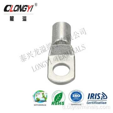 Terminal Lugs pin Type (ISO9001: 2008 &amp; ISO/TS16949: 2009)